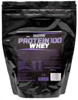 P100 Whey.jpg